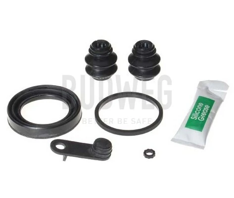 Repair Kit, brake caliper